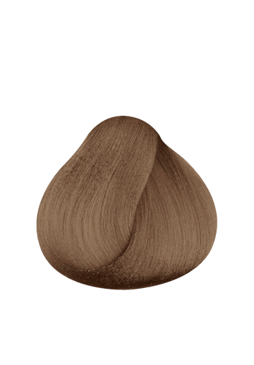 CLEAN.liquid 7CN Cool Natural Blonde 60ml